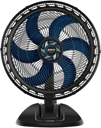 ventilador-britania-bvt400-maxx-force