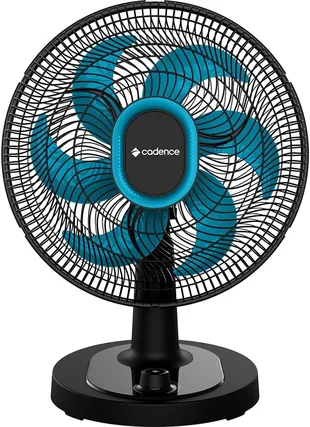 ventilador-cadence-refresh-turbo-pro-vtr420