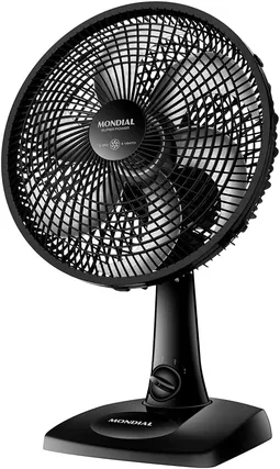 ventilador-mondial-super-power-vsp-30-b