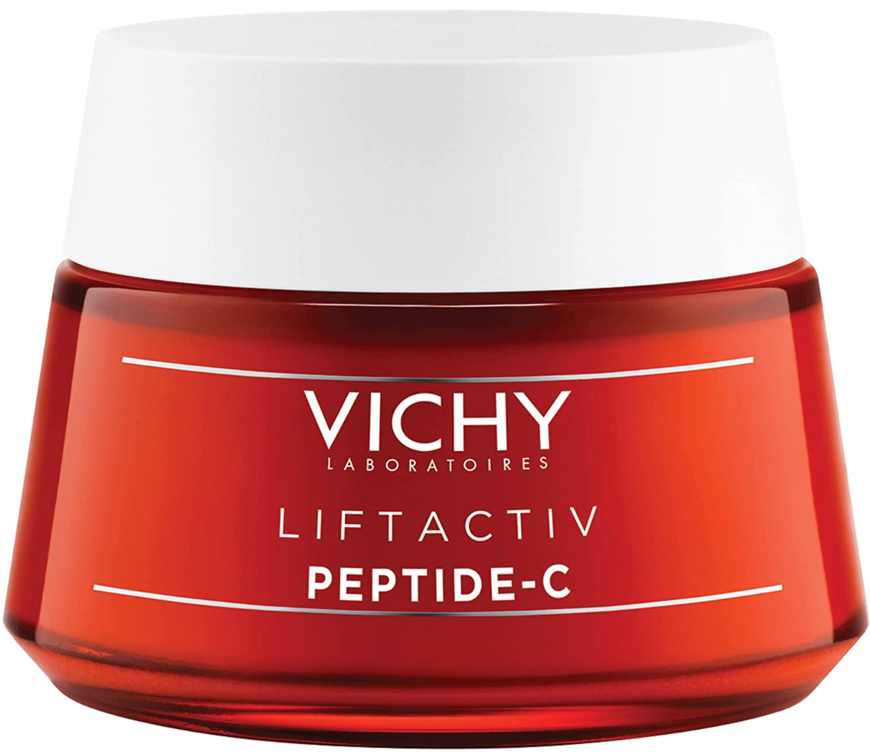 Vichy Liftactiv Peptide - C