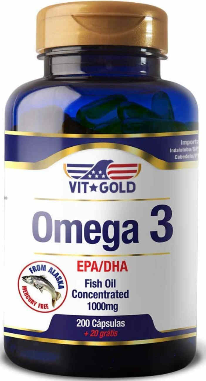 Vitgold